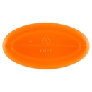 Delice Solaire Crema Solare Protezione Alta Pelle Molto Chiara FP 30 250 ml